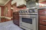 5007 Geddings St Street - Photo 14