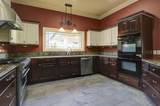 5007 Geddings St Street - Photo 15