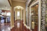 5007 Geddings St Street - Photo 16