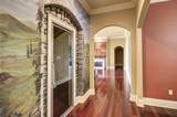5007 Geddings St Street - Photo 19