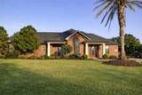 5007 Geddings St Street - Photo 2