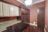 5007 Geddings St Street - Photo 20