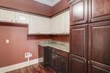 5007 Geddings St Street - Photo 21