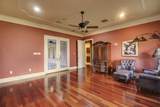 5007 Geddings St Street - Photo 23