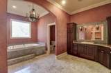 5007 Geddings St Street - Photo 24