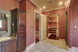 5007 Geddings St Street - Photo 25