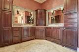 5007 Geddings St Street - Photo 26
