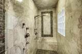 5007 Geddings St Street - Photo 27