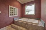 5007 Geddings St Street - Photo 28