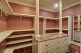 5007 Geddings St Street - Photo 29