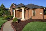 5007 Geddings St Street - Photo 3