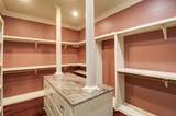 5007 Geddings St Street - Photo 30