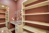 5007 Geddings St Street - Photo 31