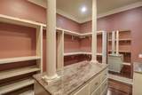 5007 Geddings St Street - Photo 32