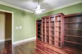 5007 Geddings St Street - Photo 33