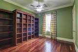 5007 Geddings St Street - Photo 34