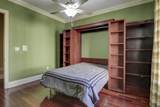 5007 Geddings St Street - Photo 35