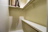 5007 Geddings St Street - Photo 36