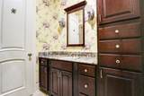 5007 Geddings St Street - Photo 37