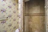 5007 Geddings St Street - Photo 38