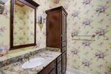 5007 Geddings St Street - Photo 39