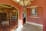 5007 Geddings St Street - Photo 4