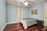 5007 Geddings St Street - Photo 40