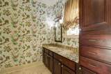 5007 Geddings St Street - Photo 41