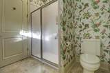 5007 Geddings St Street - Photo 42