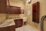 5007 Geddings St Street - Photo 43