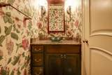 5007 Geddings St Street - Photo 44