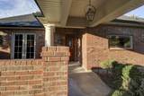 5007 Geddings St Street - Photo 45