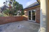 5007 Geddings St Street - Photo 46