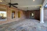 5007 Geddings St Street - Photo 47