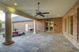 5007 Geddings St Street - Photo 48