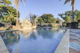 5007 Geddings St Street - Photo 49