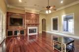 5007 Geddings St Street - Photo 5