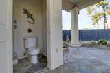 5007 Geddings St Street - Photo 50