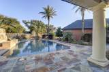 5007 Geddings St Street - Photo 51