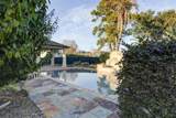 5007 Geddings St Street - Photo 52