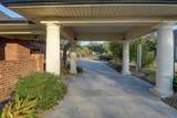 5007 Geddings St Street - Photo 53
