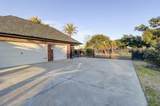 5007 Geddings St Street - Photo 54