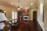 5007 Geddings St Street - Photo 6