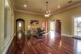 5007 Geddings St Street - Photo 7