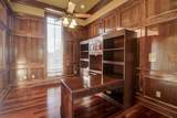 5007 Geddings St Street - Photo 8