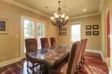 5007 Geddings St Street - Photo 9