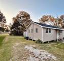 1415 Stanford Street - Photo 1