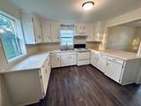 1415 Stanford Street - Photo 3