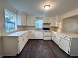 1415 Stanford Street - Photo 4