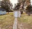 1415 Stanford Street - Photo 5